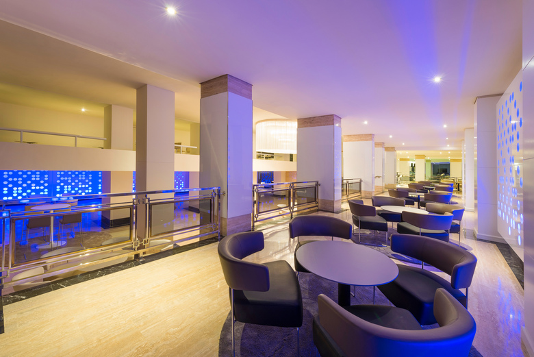 Hotel Palma Bellver, Affiliated By Meli�