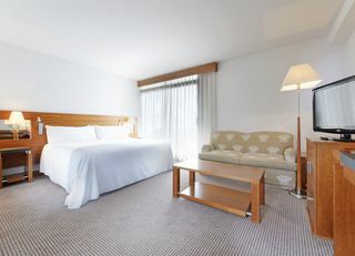 Hotel Palma Bellver, Affiliated By Meli�