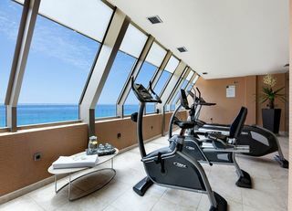 Hotel Palma Bellver, Affiliated By Meli�