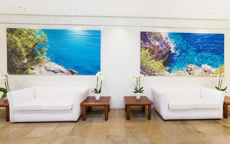 Hotel Globales Santa Ponsa Park