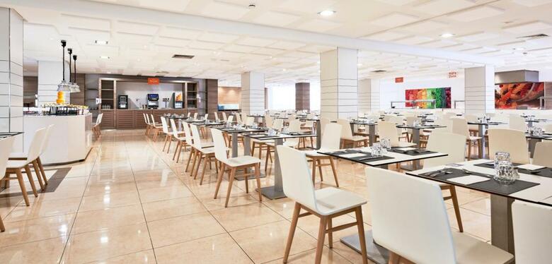 Hotel Globales Santa Ponsa Park