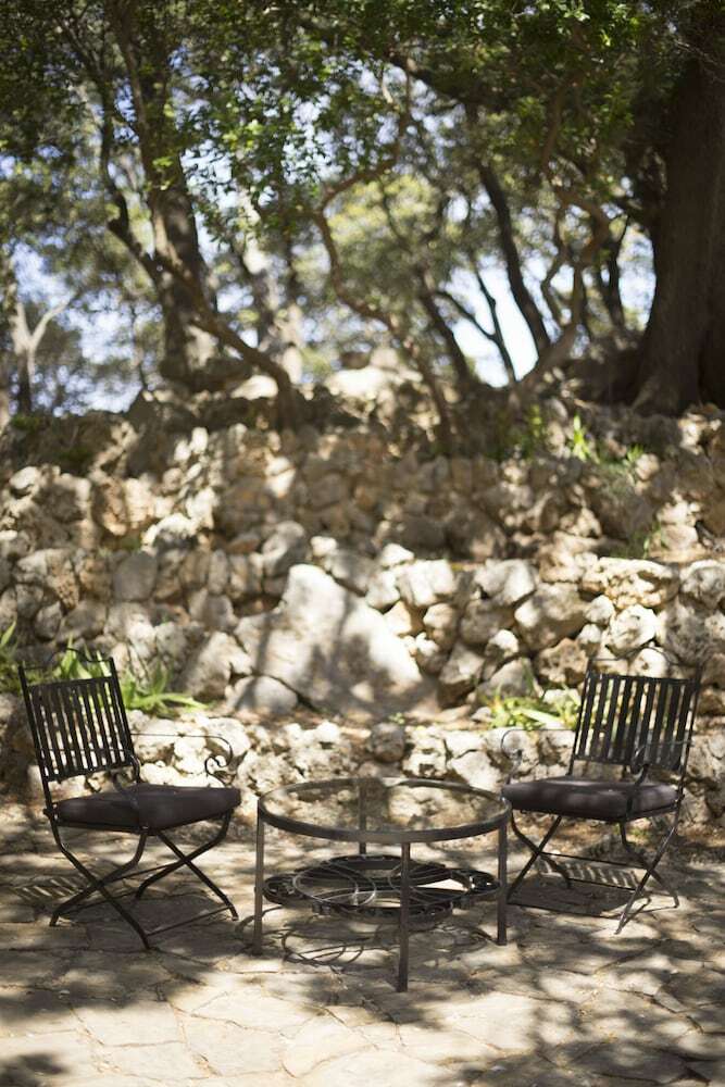 Hotel Bordoy Continental Valldemossa
