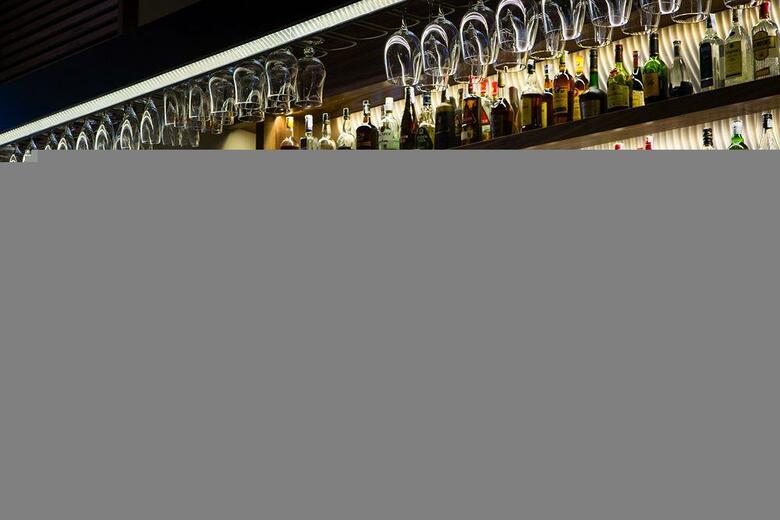 Hotel Vp Jard�n De Recoletos