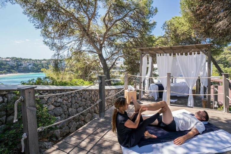 Hotel Artiem Audax - Adults Only
