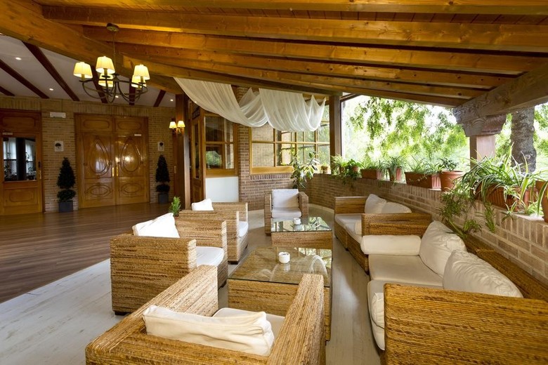 Hotel Albergue Jakue
