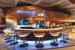 Hotel Hard Rock San Diego