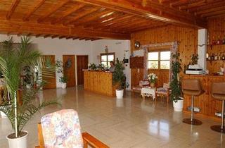 Hotel Panorama