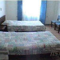 Hotel Panorama