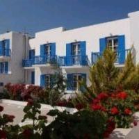 Hotel Panorama