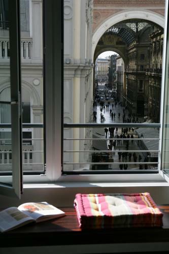 Hotel The Gray