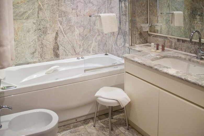 Hotel Ca' Fortuny