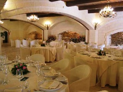 UNA Hotel Regina