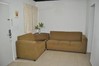 Hotel Best Western Go Inn