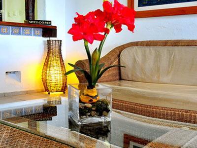 Hotel Best Western Lorencillo Miramar