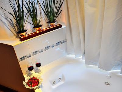 Hotel Best Western Lorencillo Miramar