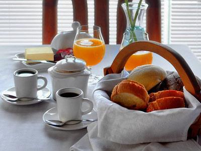 Hotel Best Western Lorencillo Miramar