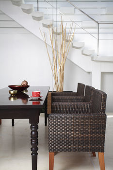 Hotel Le Bayburi Pranburi