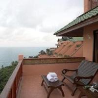 Hotel Best Western Samui Bayview Resort & Spa