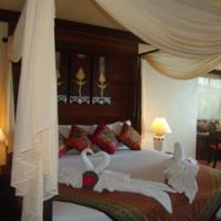 Hotel Best Western Samui Bayview Resort & Spa