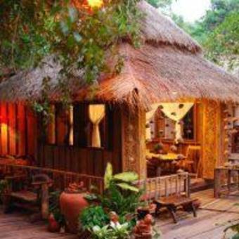 Hotel Varinda Garden Resort
