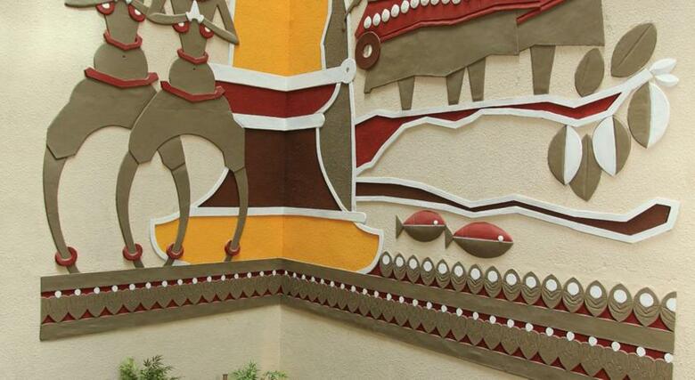 Hotel Somerset Greenways