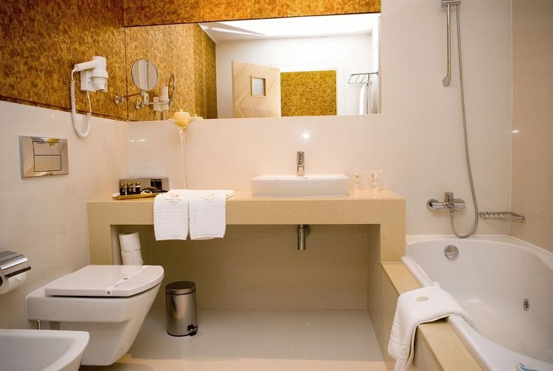 Penafiel Park Hotel & Spa