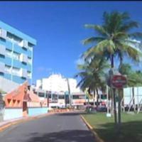 Coral By The Sea Hotel