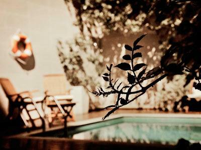Hotel Duque Boutique & Spa