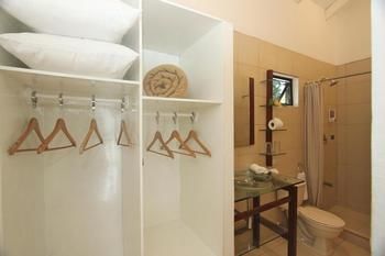 Hotel Best Western Camino A Tamarindo