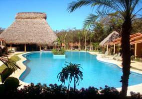 Hotel Best Western Camino A Tamarindo