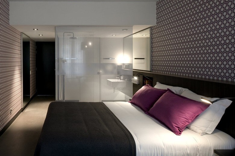 Inspira Santa Marta Hotel
