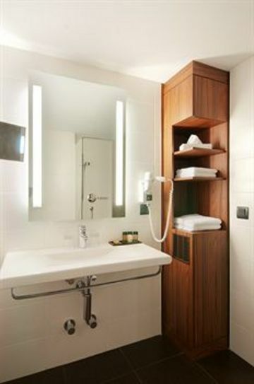 Hotel Imlauer Wien