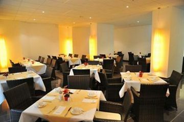 Hotel Imlauer Wien