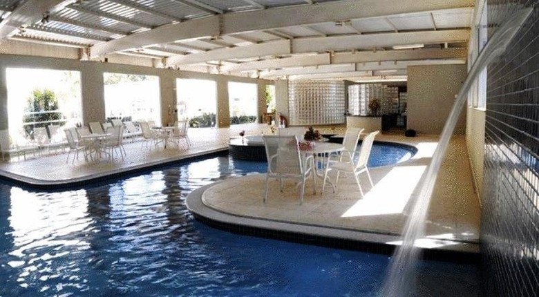 Hotel Premium
