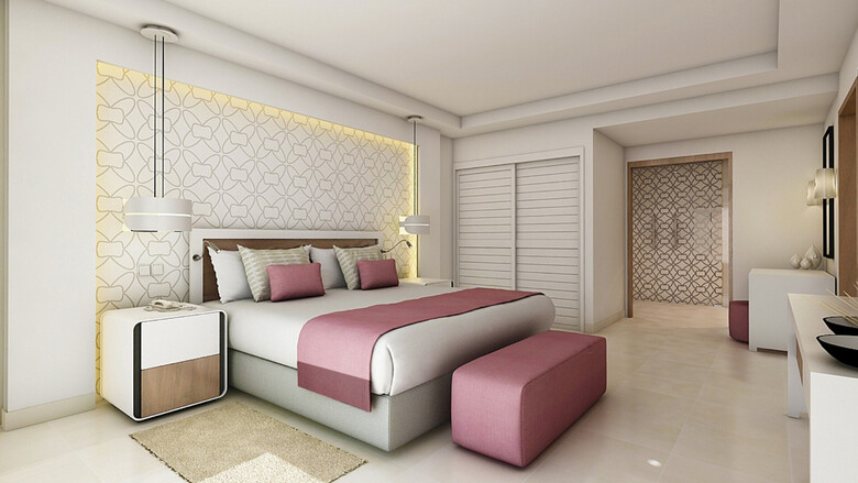 Hotel Iberostar Bella Vista