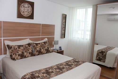 Hotel Victory Suites