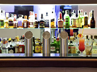 Hotel Novotel Kaiserslautern