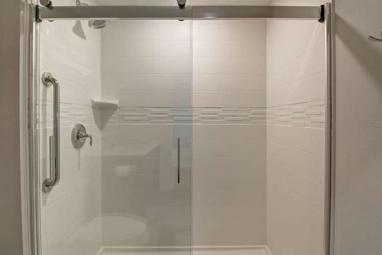 Hotel Holiday Inn Mississauga Toronto West