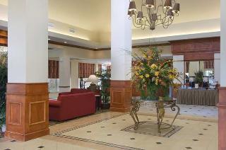 Hotel Hilton Garden Inn Lafayette