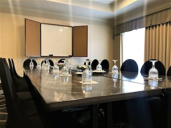 Hotel Staybridge Suites Rochester University