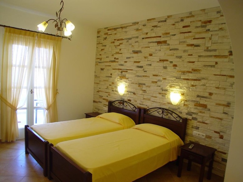 Hotel Annita`s Village