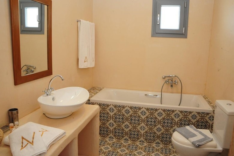 Hotel Annita`s Village