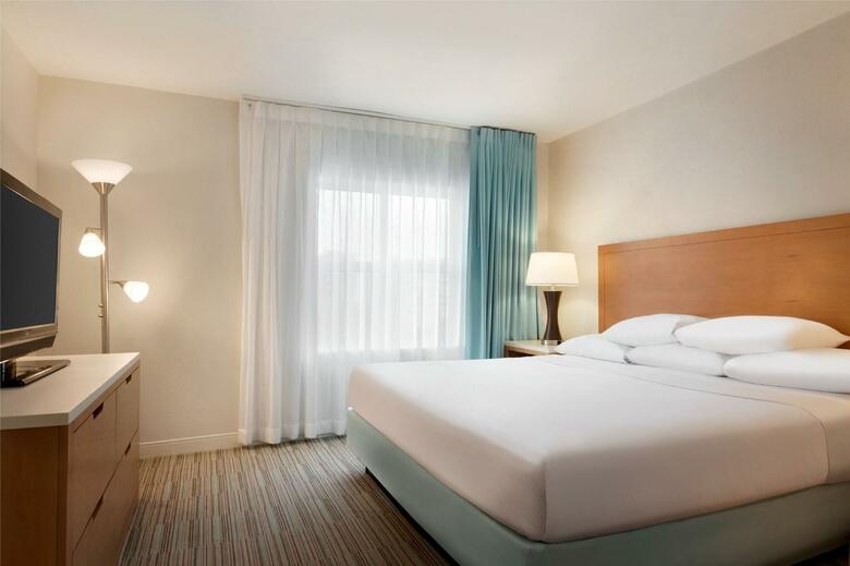 Embassy Suites Hotel & Casino San Juan