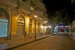 Melia Ponce Hotel