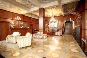 Melia Ponce Hotel