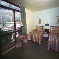 Melia Ponce Hotel