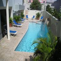 Melia Ponce Hotel