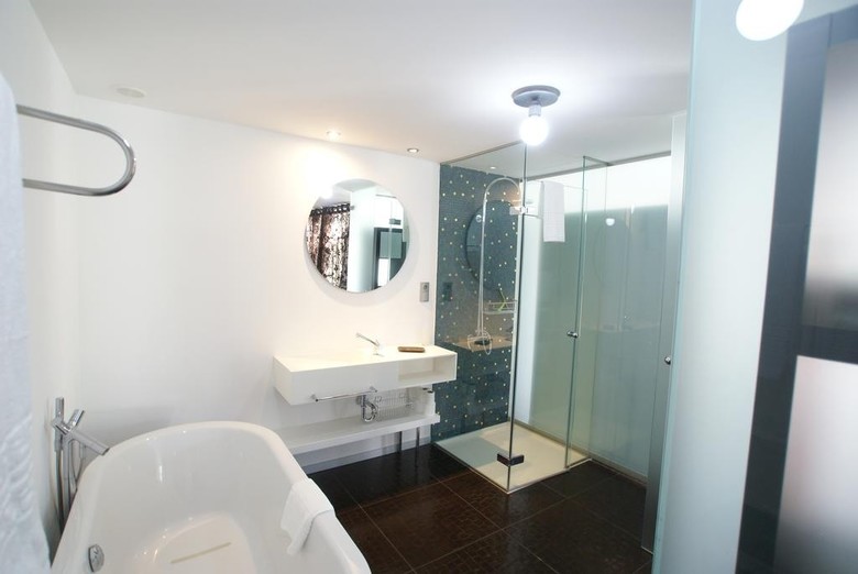 Apartamentos E� Maspalomas Resort