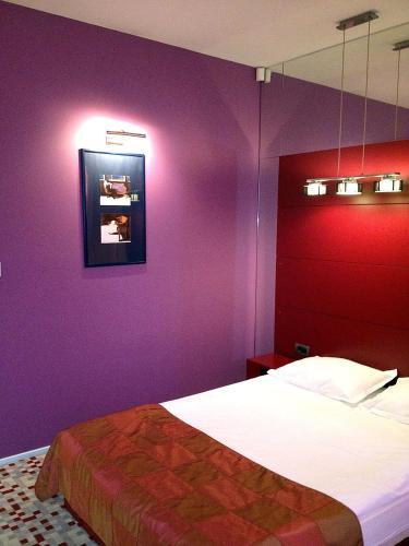 Hotel Mirena