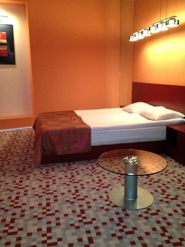 Hotel Mirena